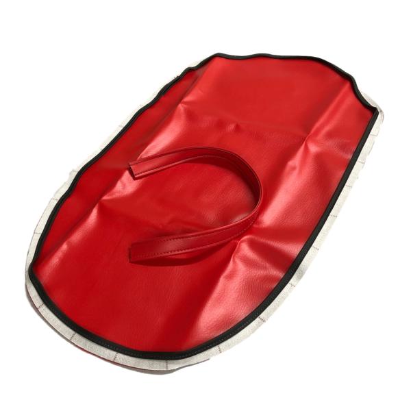  VT250FE(MC08) V[gJo[  ւ V[g Ή { Cp