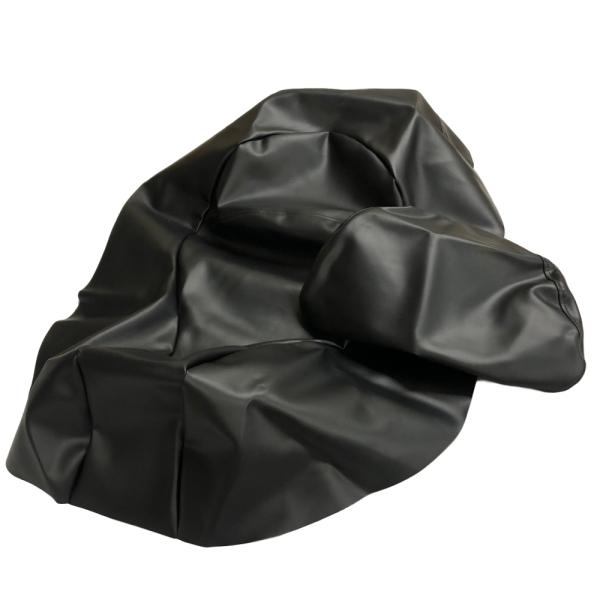  tHc@(MF06) V[gJo[  ւ V[g Ή { Cp