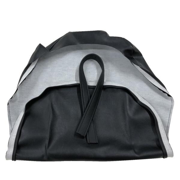 �������� CB400SF(NC31)�����^ �V�[�g�J�o�[ �� ���ւ� �����V�[�g �Ή� ���{�� ��C�p