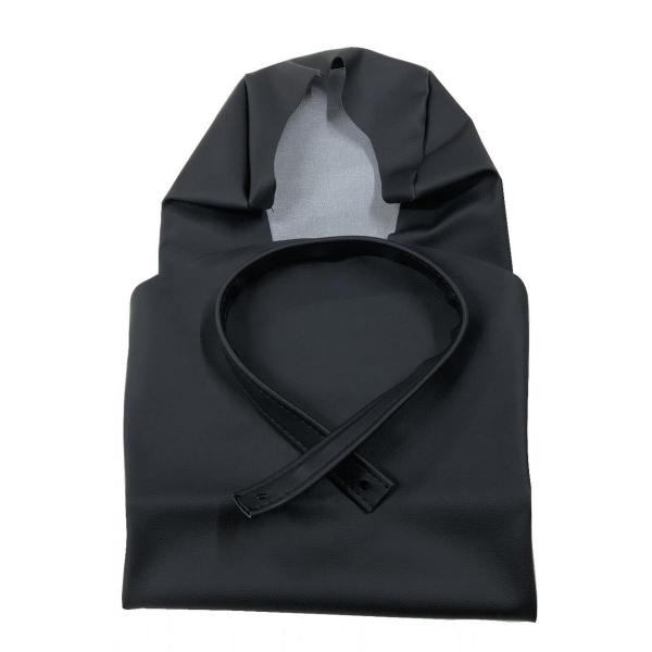  CB400SF(NC39)V-TECH V[gJo[  ւ V[g Ή { Cp