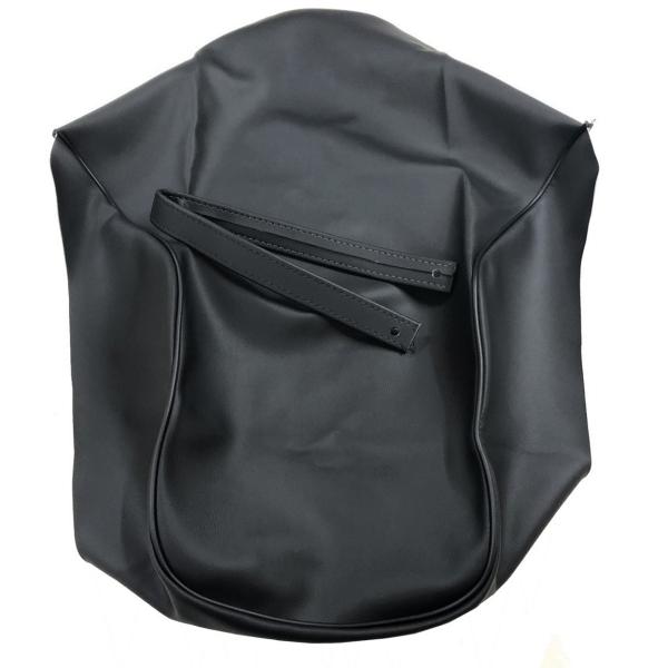 �������� CB400SF�o�[�W����R/S(NC31) �V�[�g�J�o�[ �� ���ւ� �����V�[�g �Ή� ���{�� ��C�p