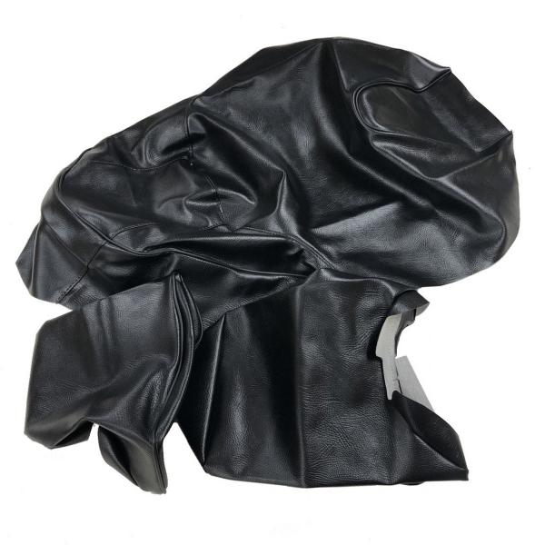  tHc@(MF08 ) V[gJo[  ւ V[g Ή { Cp