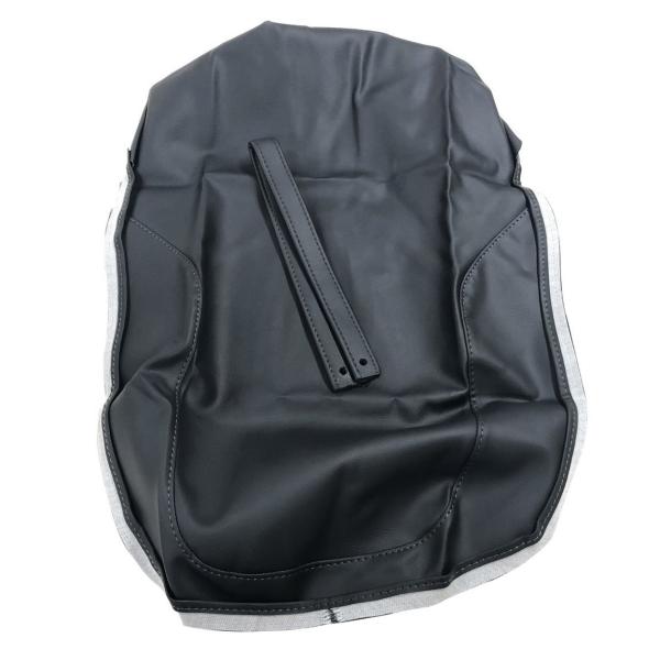  CB750(RC42) V[gJo[  ւ V[g Ή { Cp