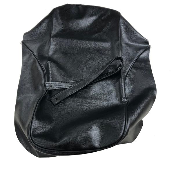  CB1000 BIG-1(SC30) V[gJo[  ւ V[g Ή { Cp