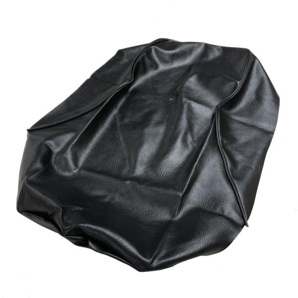  CB1300(SC40) V[gJo[  ւ V[g Ή { Cp