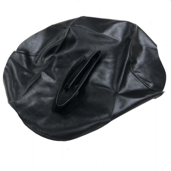  VRX400(NC33) V[gJo[  ւ V[g Ή { Cp