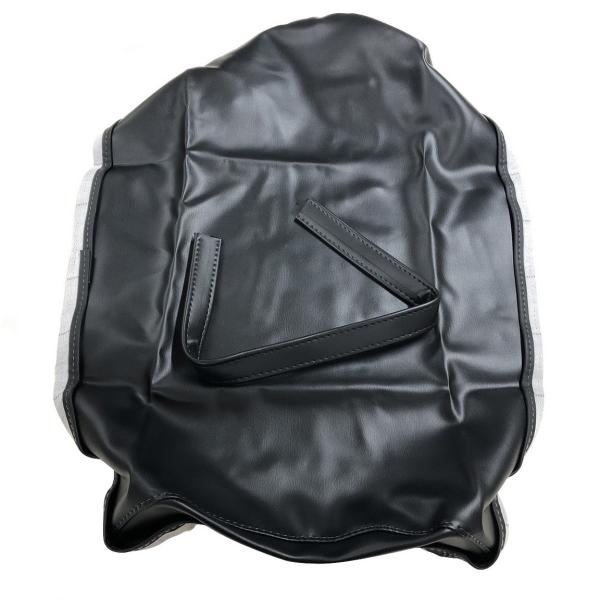  XL125R V[gJo[  ւ V[g Ή { Cp