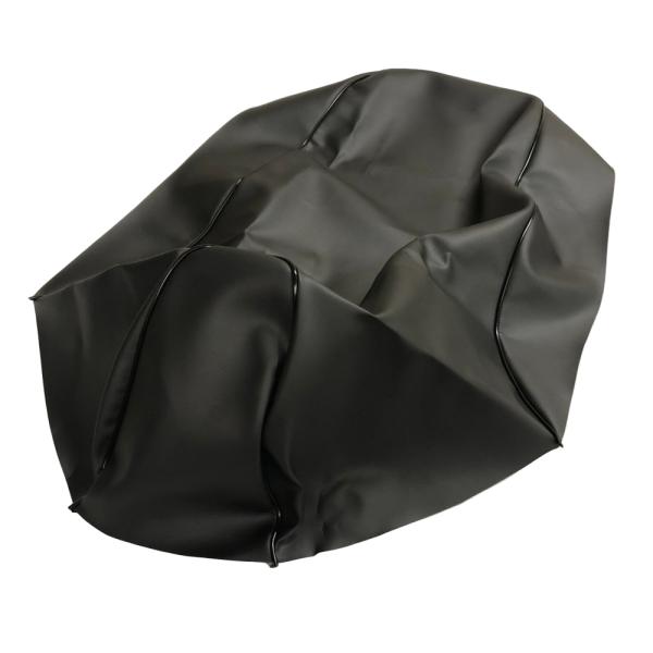  [h110 V[gJo[  ւ V[g Ή { Cp