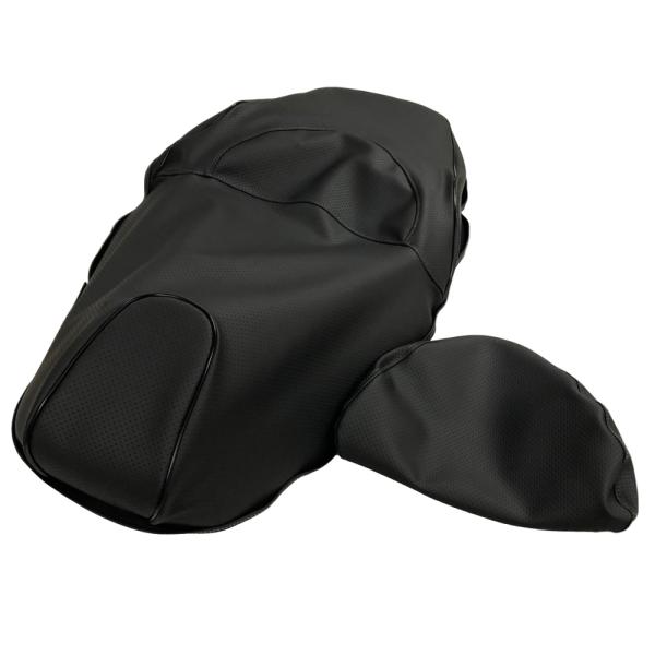  tHc@/MF06 G{Xn    V[gΉ { Cp