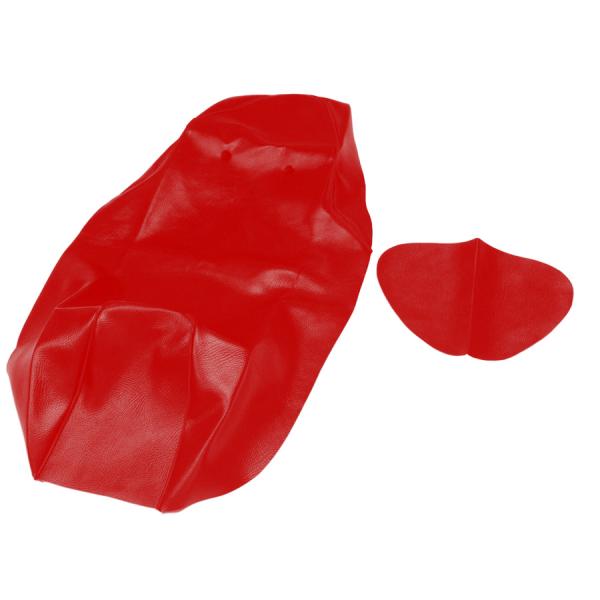  PCX125(^/EPSGW) V[gJo[  ւ V[g Ή { Cp