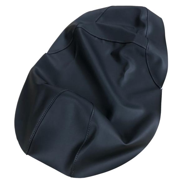  PCX125(JF56) V[gJo[  ւ V[g Ή { Cp