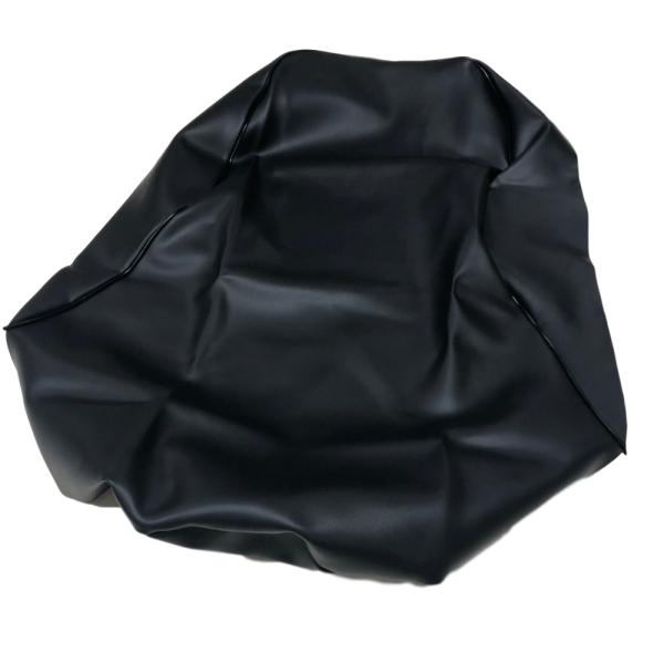  CB1300SF/BD(SC54)2007-2008 V[gJo[  ւ V[g Ή { Cp