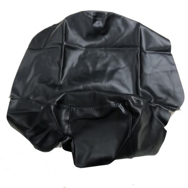  PS250 Ô V[gJo[  ւ V[g Ή { Cp