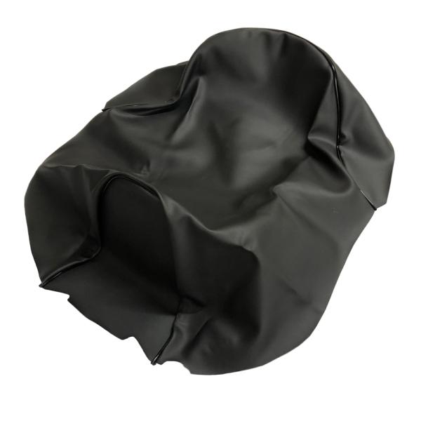 Wm(AF70) V[gJo[  ւ V[g Ή { Cp