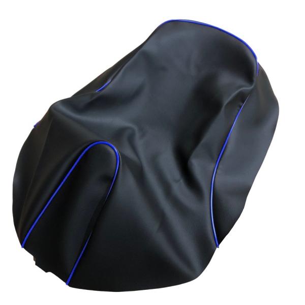 ^Ngx[VbN 4ST(AF79) /pCsO ւ V[g Ή { Cp