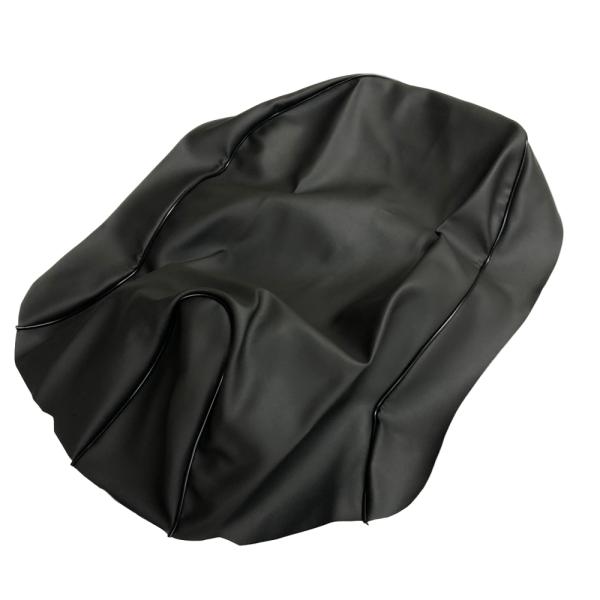 Wm(AF77) V[gJo[  ւ V[g Ή { Cp