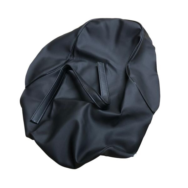  CB1100(SC65)TYPE-I/II(2010-2011) V[gJo[  ւ V[g Ή { Cp