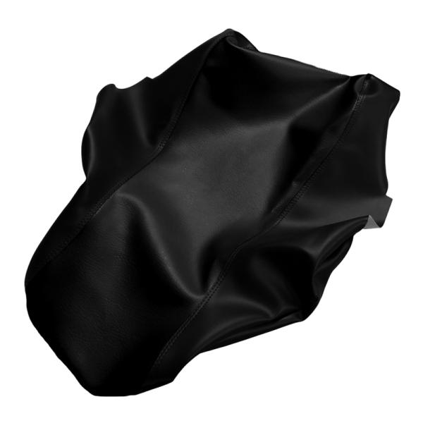 送料無料 CRF1000L/アフリカツイン/アドベンチャースポーツ ローシート