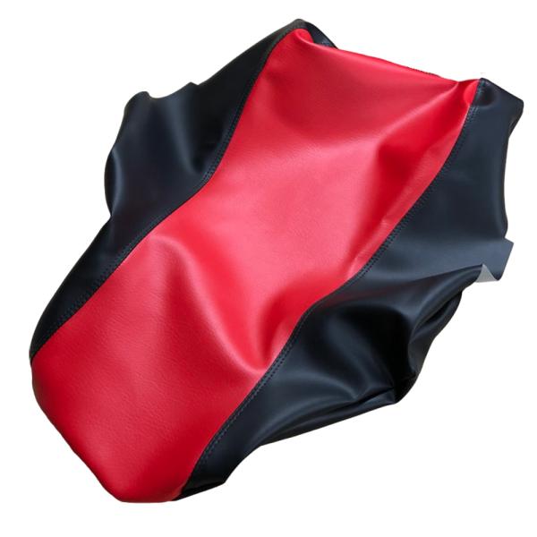 送料無料 CRF1000L/アフリカツイン/アドベンチャースポーツ ローシート