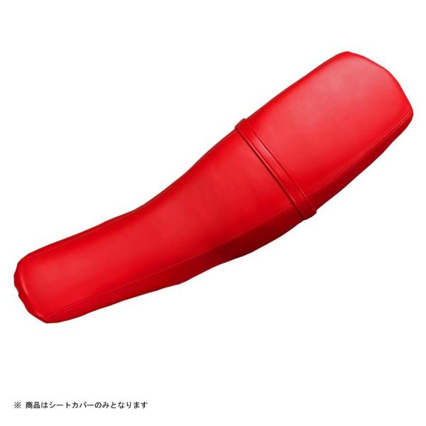  CRF250/L/M/[/MD44 V[gJo[/n/\  킹^Cv V[g Ή  Y Cp