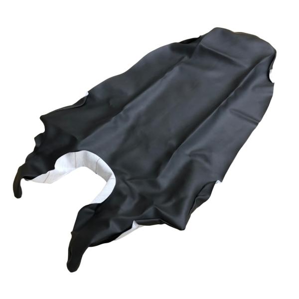  VFR800X MUGEN(RC60E)(2012) V[gJo[  ւ V[g Ή { Cp