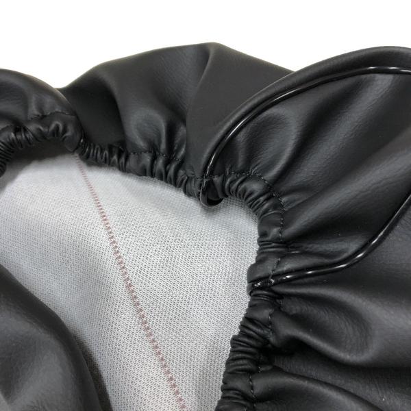 X[p[Ju/vXJu(C50) V[gJo[   킹^Cv V[g Ή Cp {