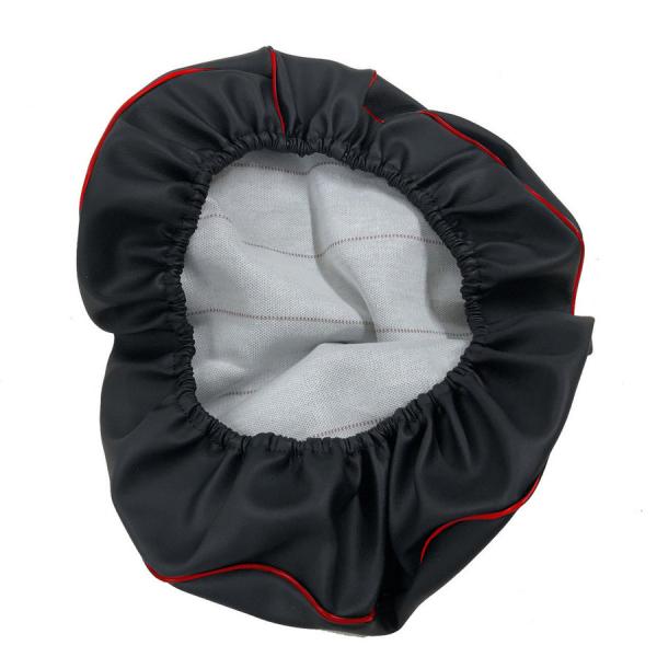 fBI Dio(AF18/AF25) V[gJo[ nEԃpCsO  킹^Cv V[g Ή Cp {