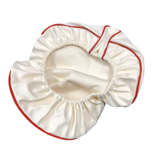 �f�B�I Dio(AF18/AF25) �V�[�g�J�o�[ �����n�E�ԃp�C�s���O  �킹��^�C�v �����V�[�g �Ή� ��C�p ���{��