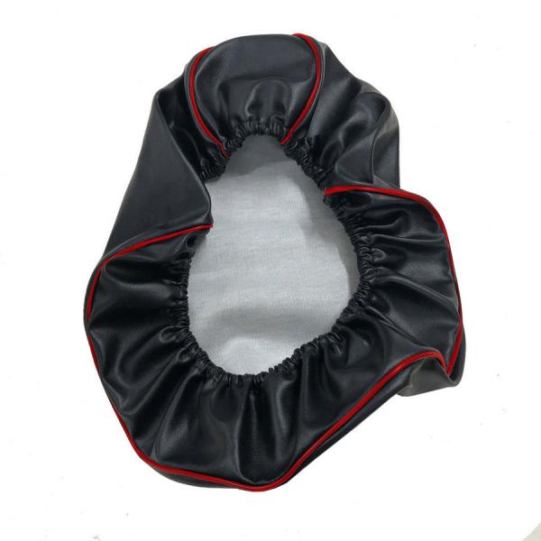 X[p[fBI Dio/ZX(AF27/AF28) V[gJo[ nEԃpCsO  킹^Cv V[g Ή Cp {