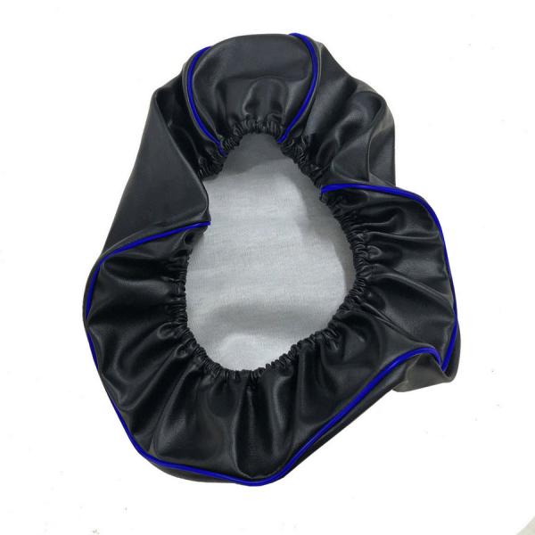 X[p[fBI Dio/ZX(AF27/AF28) V[gJo[ nEpCsO  킹^Cv V[g Ή Cp {