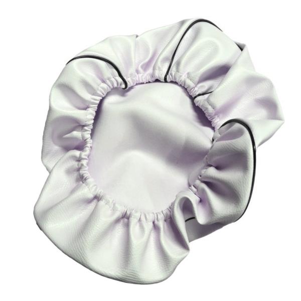 X[p[fBI Dio/ZX(AF27/AF28) V[gJo[ nEpCsO  킹^Cv V[g Ή Cp {