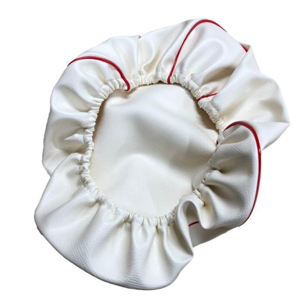 しろ様 専　用 Amazon.co.jp: バイクパーツセンター バイクシートカバー 張替用