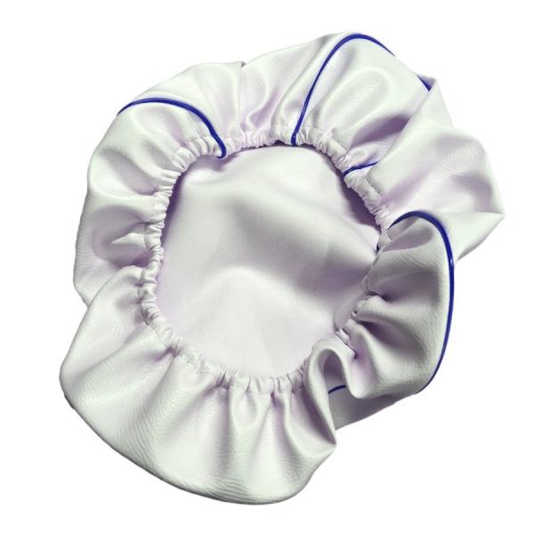 X[p[fBI Dio/ZX(AF27/AF28) V[gJo[ nEpCsO  킹^Cv V[g Ή Cp {