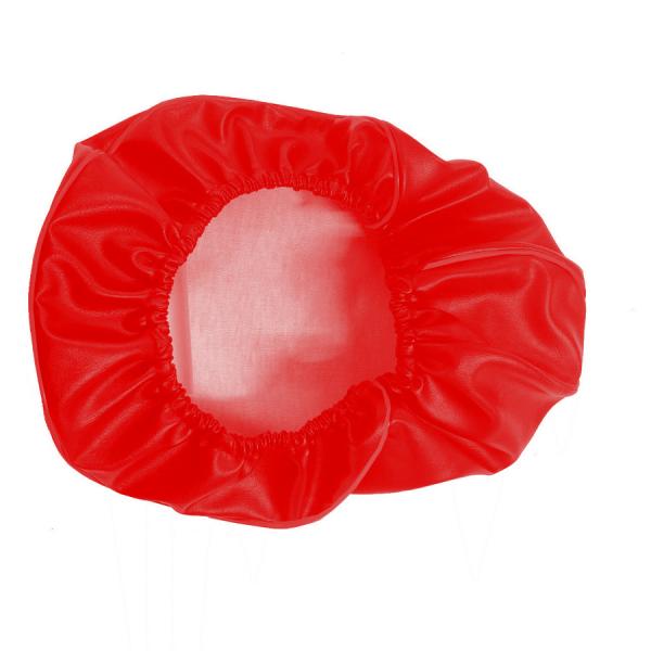 CufBI Dio/SR/ZX(AF34/AF35) V[gJo[   킹^Cv V[g Ή Cp {