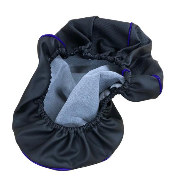 CufBI DioZX(AF35) V[gJo[ G{XEpCsO  킹^Cv V[g Ή Cp {