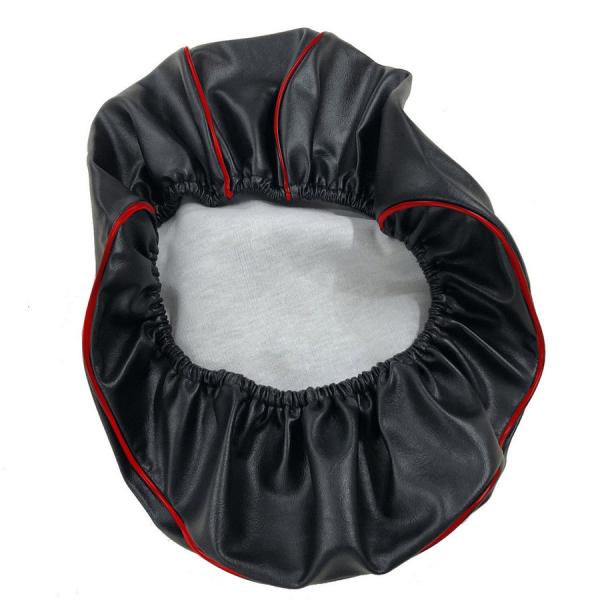 fBI Dio(AF62/AF68) V[gJo[ nEԃpCsO  킹^Cv V[g Ή Cp {