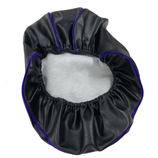 fBI Dio(AF62/AF68) V[gJo[ nEpCsO  킹^Cv V[g Ή Cp {