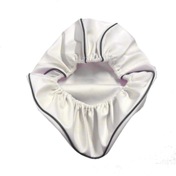 fBI Dio(AF62/AF68) V[gJo[ nEpCsO  킹^Cv V[g Ή Cp {