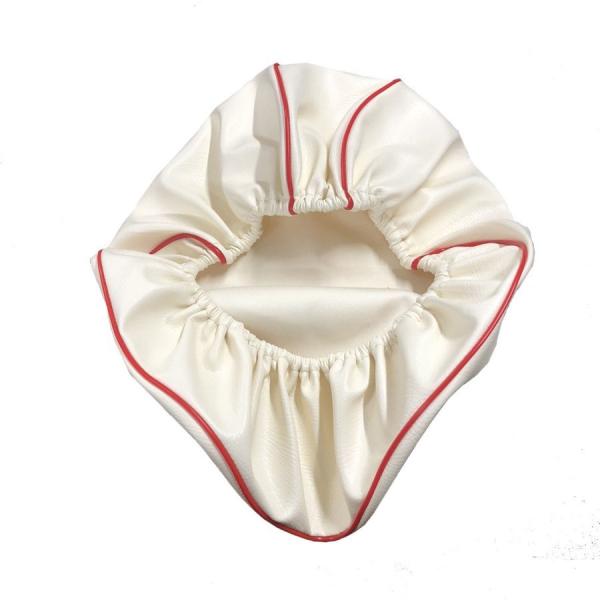 fBI Dio(AF62/AF68) V[gJo[ nEԃpCsO  킹^Cv V[g Ή Cp {