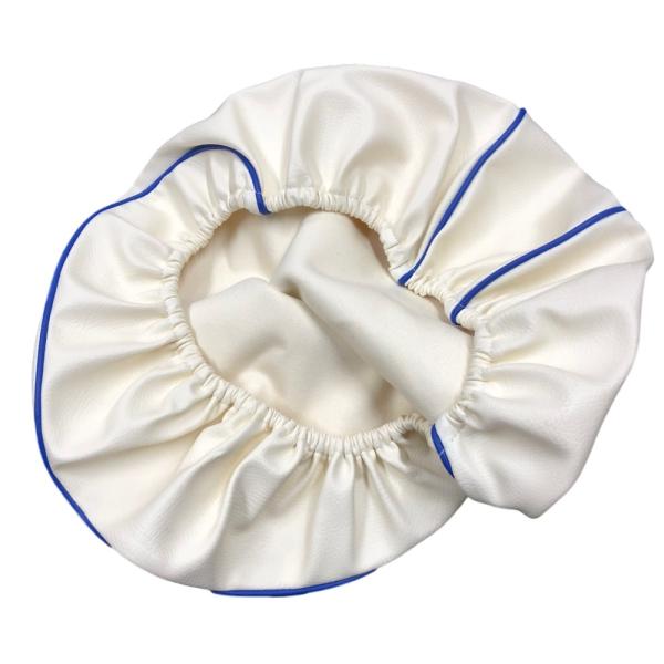 fBI Dio(AF62/AF68) V[gJo[ nEpCsO  킹^Cv V[g Ή Cp {