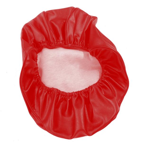 fBI Dio(AF62/AF68) V[gJo[   킹^Cv V[g Ή Cp {