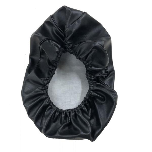 X}[gfBI Dio/Z4(AF56/AF57/AF63) V[gJo[   킹^Cv V[g Ή Cp {