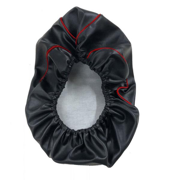 X}[gfBI Dio/Z4(AF56/AF57/AF63) V[gJo[ nEԃpCsO  킹^Cv V[g Ή Cp {