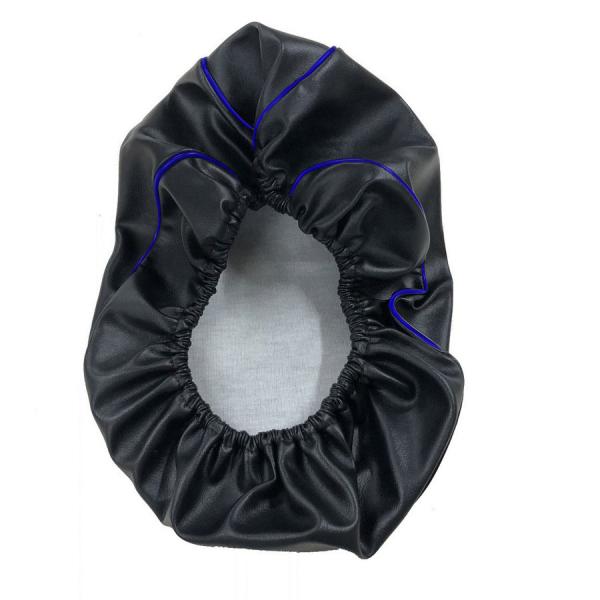 X}[gfBI Dio/Z4(AF56/AF57/AF63) V[gJo[ nEpCsO  킹^Cv V[g Ή Cp {