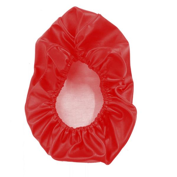 X}[gfBI Dio/Z4(AF56/AF57/AF63) V[gJo[   킹^Cv V[g Ή Cp {