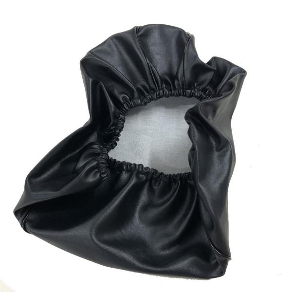 WCUP V[gJo[   킹^Cv V[g Ή Cp {