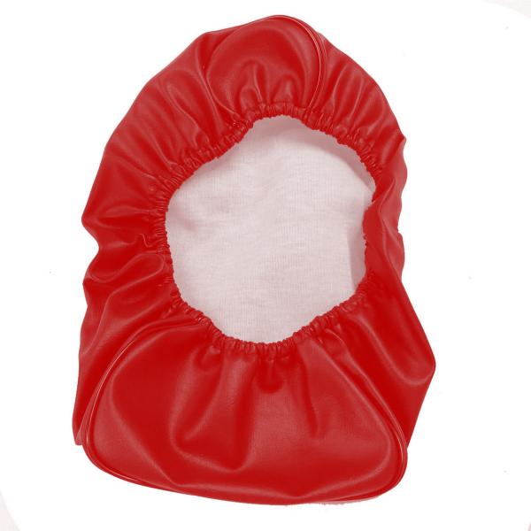 alba-mcps_hcr1041-c40