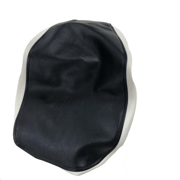 Wm(AF24) V[gJo[ /  킹^Cv V[g Ή Cp {