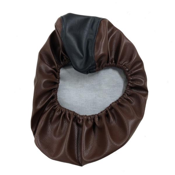 Wm(AF24) V[gJo[ /  킹^Cv V[g Ή Cp {