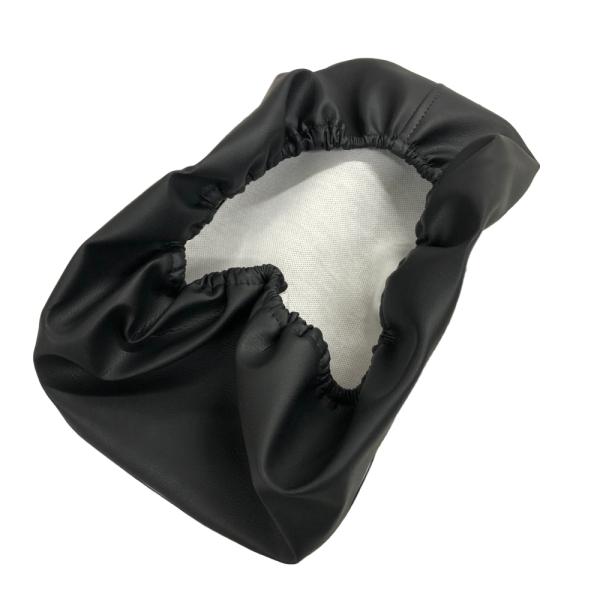  L[ Wbg^Cv V[gJo[   킹^Cv V[g Ή Cp {